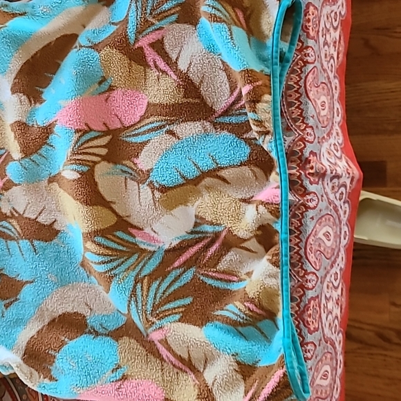 Patagonia Synchilla Fleece - Picture 5 of 7